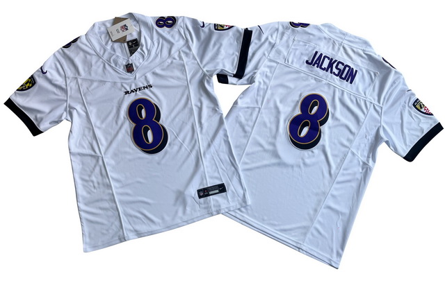 Baltimore Ravens Jerseys 26